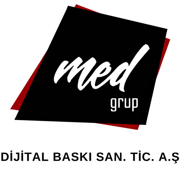 Med Grup