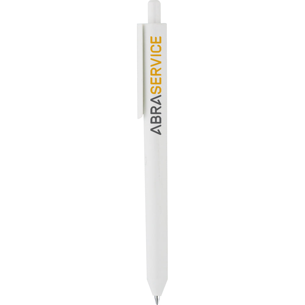 Plastik Kalem (Basmalı)