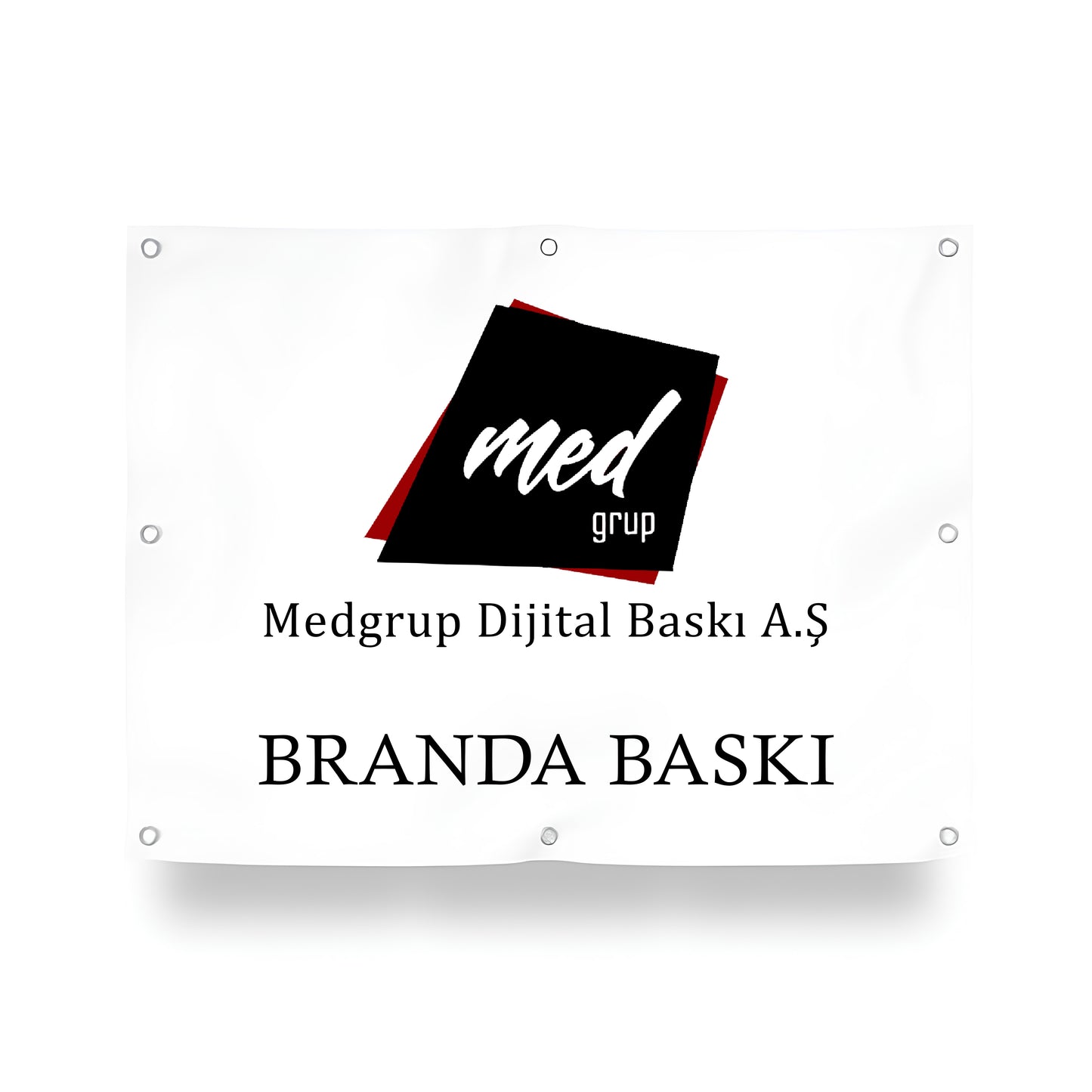 Branda