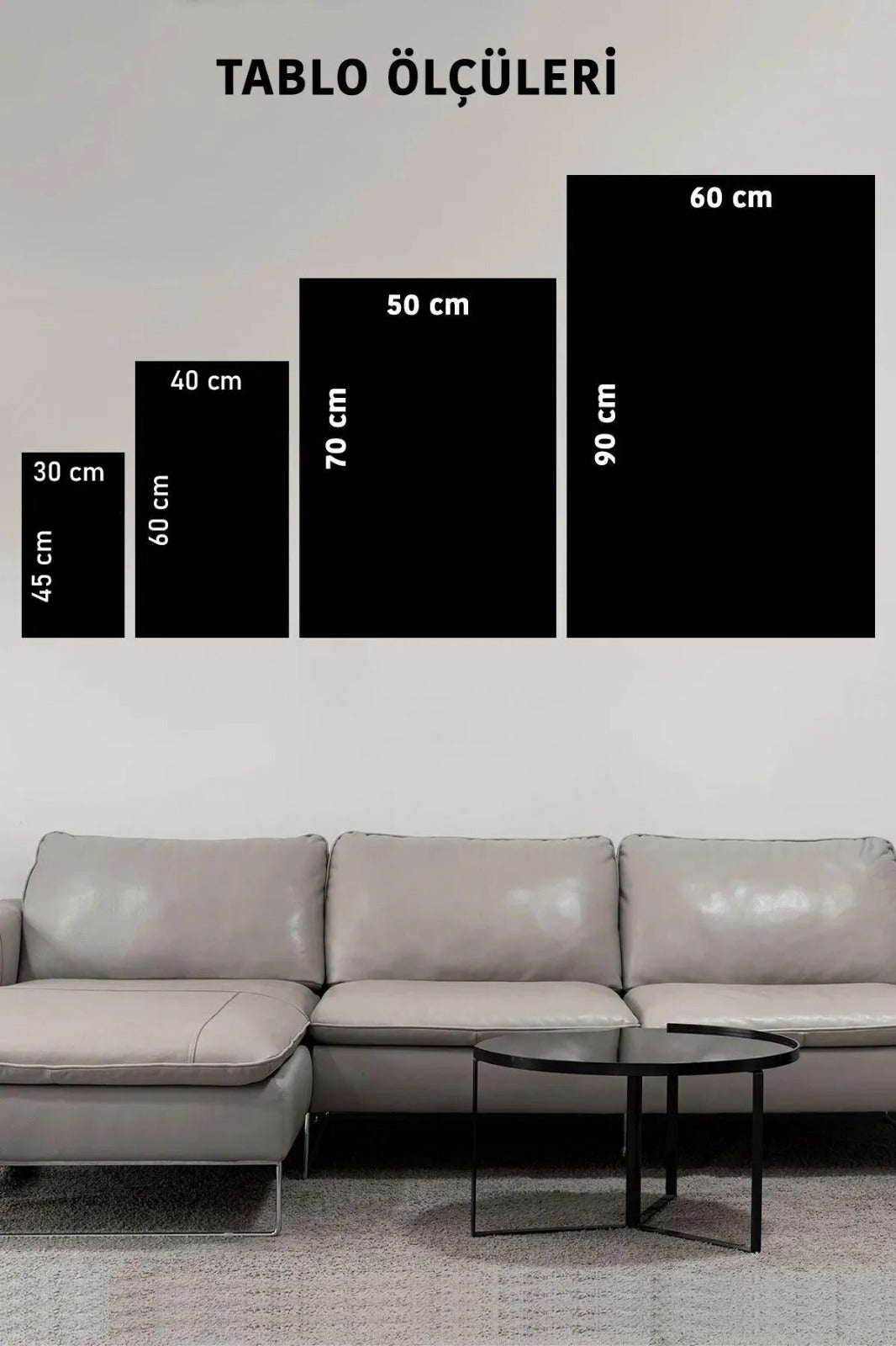 Çok Renkli, Alice Harikalar Diyarında Şapkacı Temalı,4 mm Temperli Kırılmaz Cam Tablo