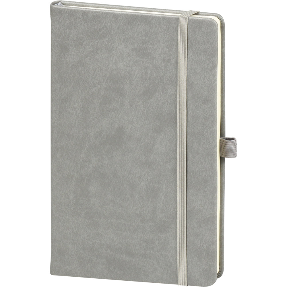 Tarihsiz Çizgili Defter 224 Sayfa 13x21 Cm