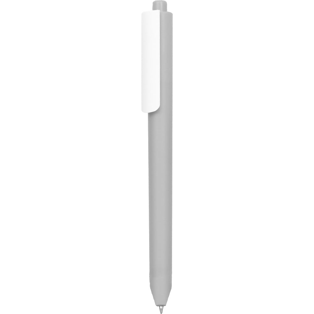 Plastik Kalem (Basmalı)