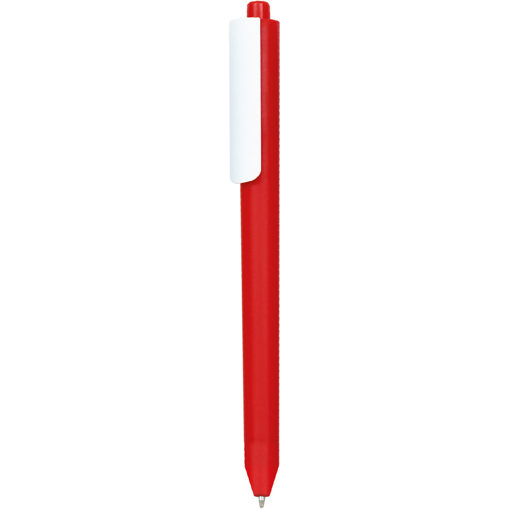 Plastik Kalem (Basmalı)