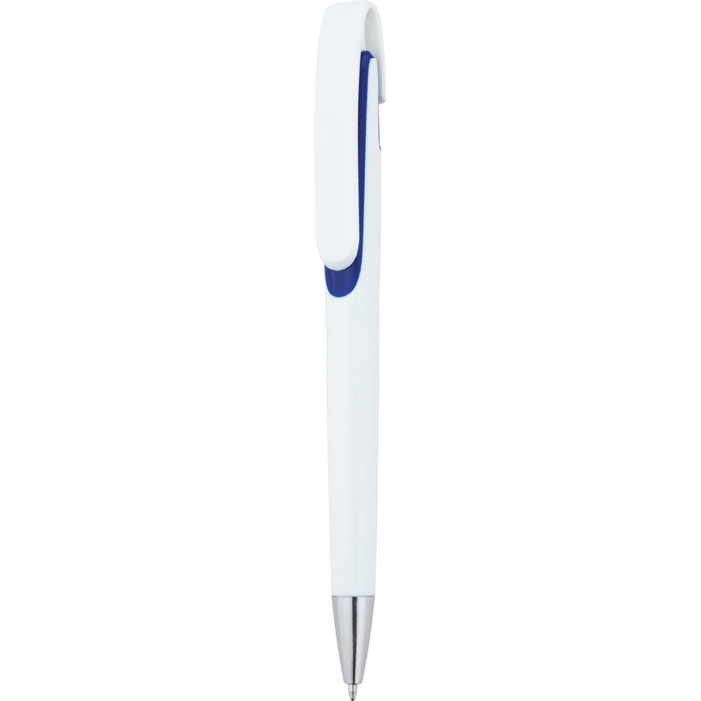 Basmalı Plastik Baskılı Kalem