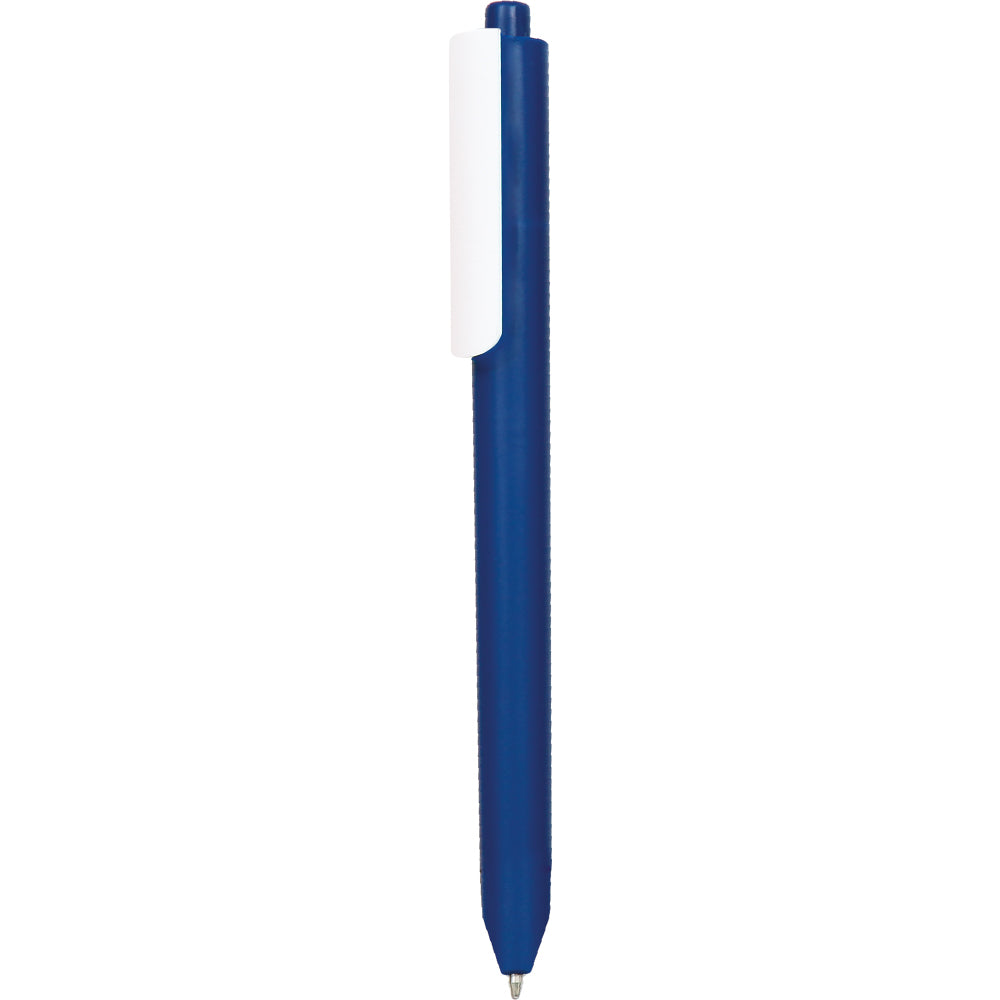 Plastik Kalem (Basmalı)
