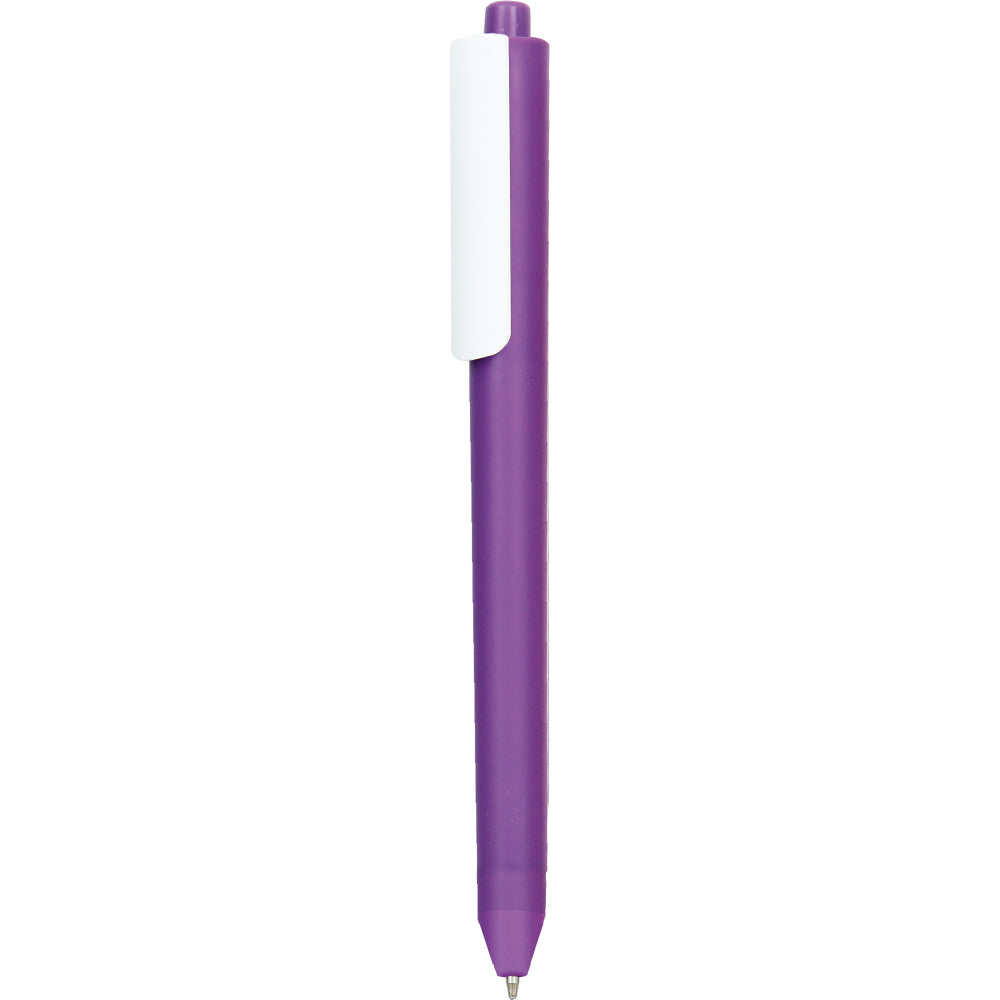Plastik Kalem (Basmalı)