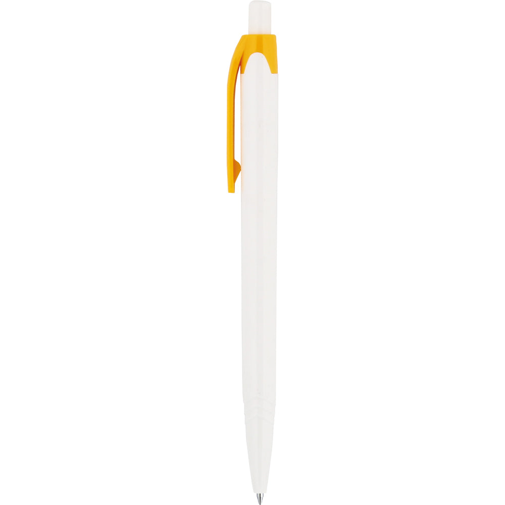 Promosyon Kalem (Basmalı)