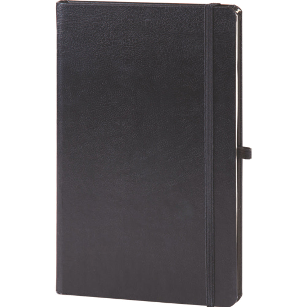 Tarihsiz Çizgili Defter 160 Sayfa 13x21 Cm