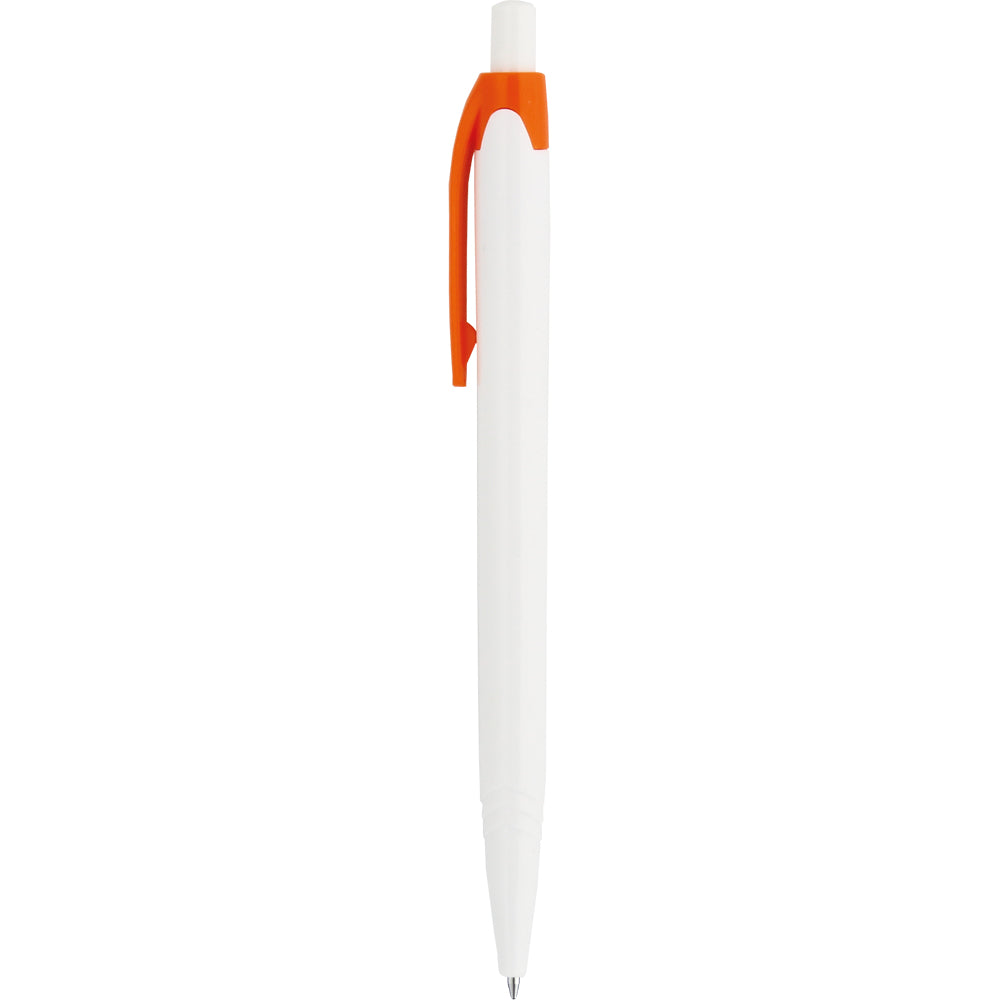 Promosyon Kalem (Basmalı)