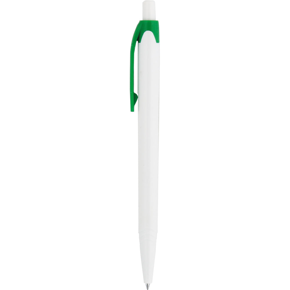 Promosyon Kalem (Basmalı)