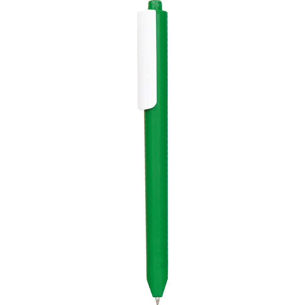 Plastik Kalem (Basmalı)