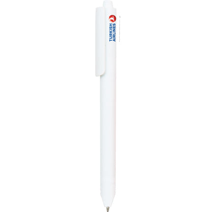 Promosyon Plastik Kalem (Basmalı)