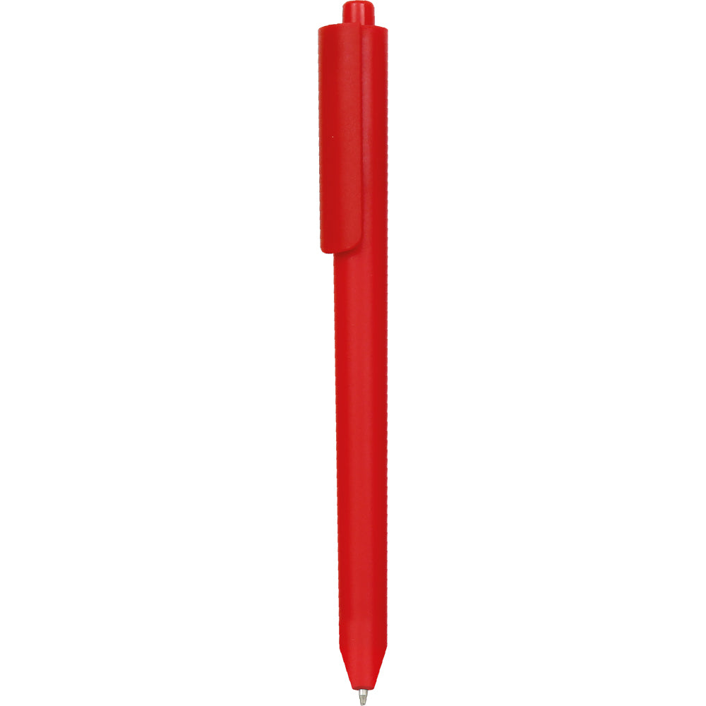 Promosyon Plastik Kalem (Basmalı)