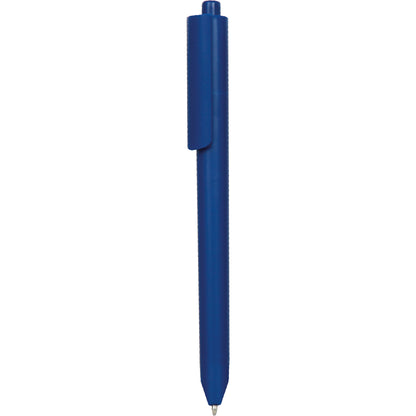Promosyon Plastik Kalem (Basmalı)
