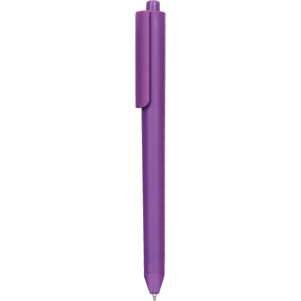 Promosyon Plastik Kalem (Basmalı)