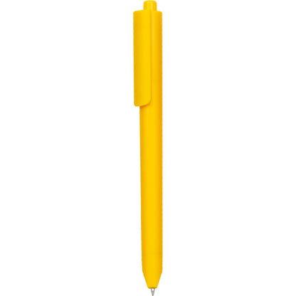 Promosyon Plastik Kalem (Basmalı)