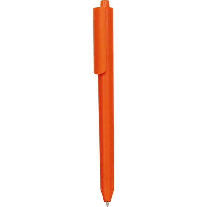 Promosyon Plastik Kalem (Basmalı)
