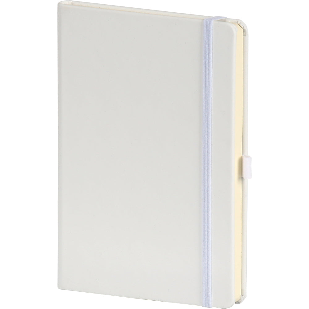 Tarihsiz Çizgili Defter 224 Sayfa 13x21 Cm