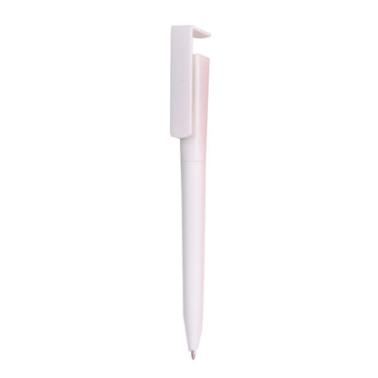Promosyon Kalem (Çevirmeli Telefon Tutuculu)