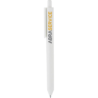 Plastik Kalem (Basmalı)