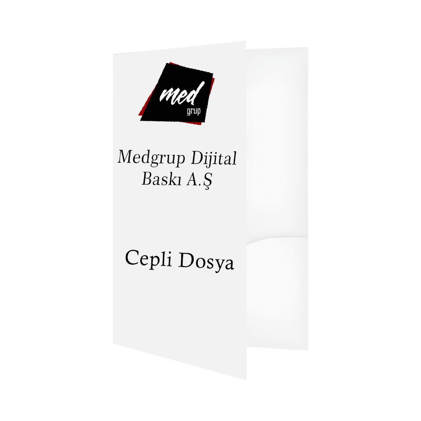Cepli Dosya