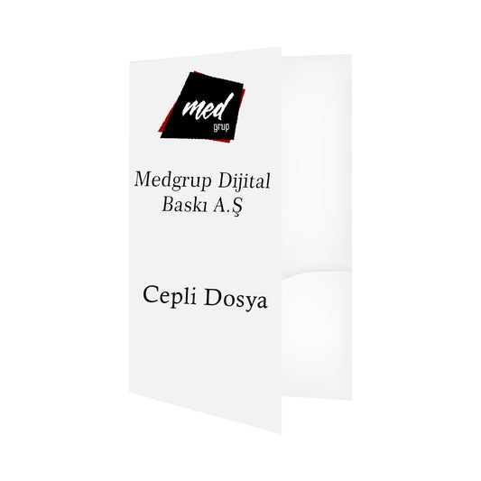 Cepli Dosya