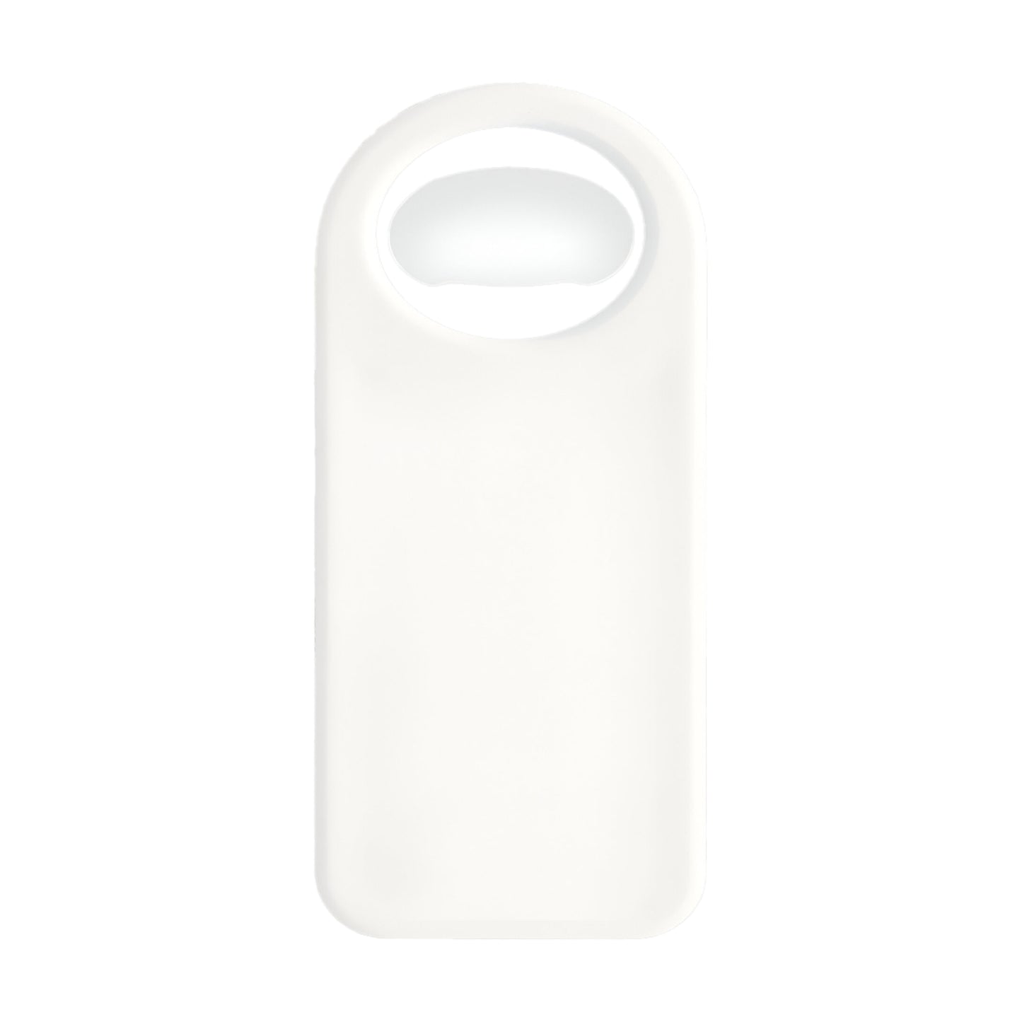 Dik Promosyon Açacak Magnet