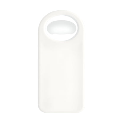 Dik Promosyon Açacak Magnet