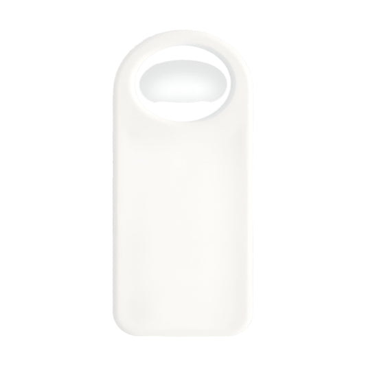 Dik Promosyon Açacak Magnet