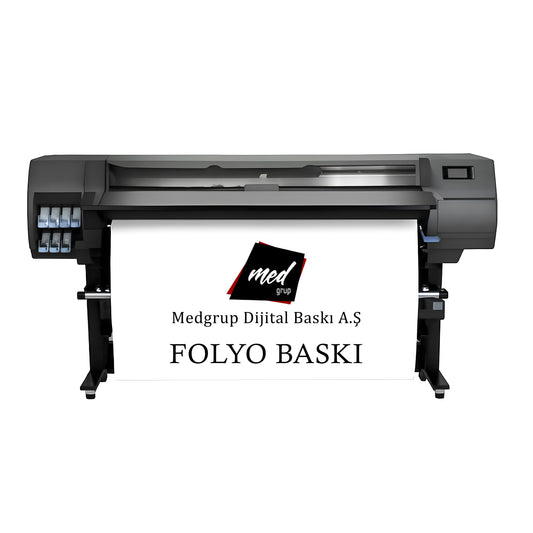 Folyo