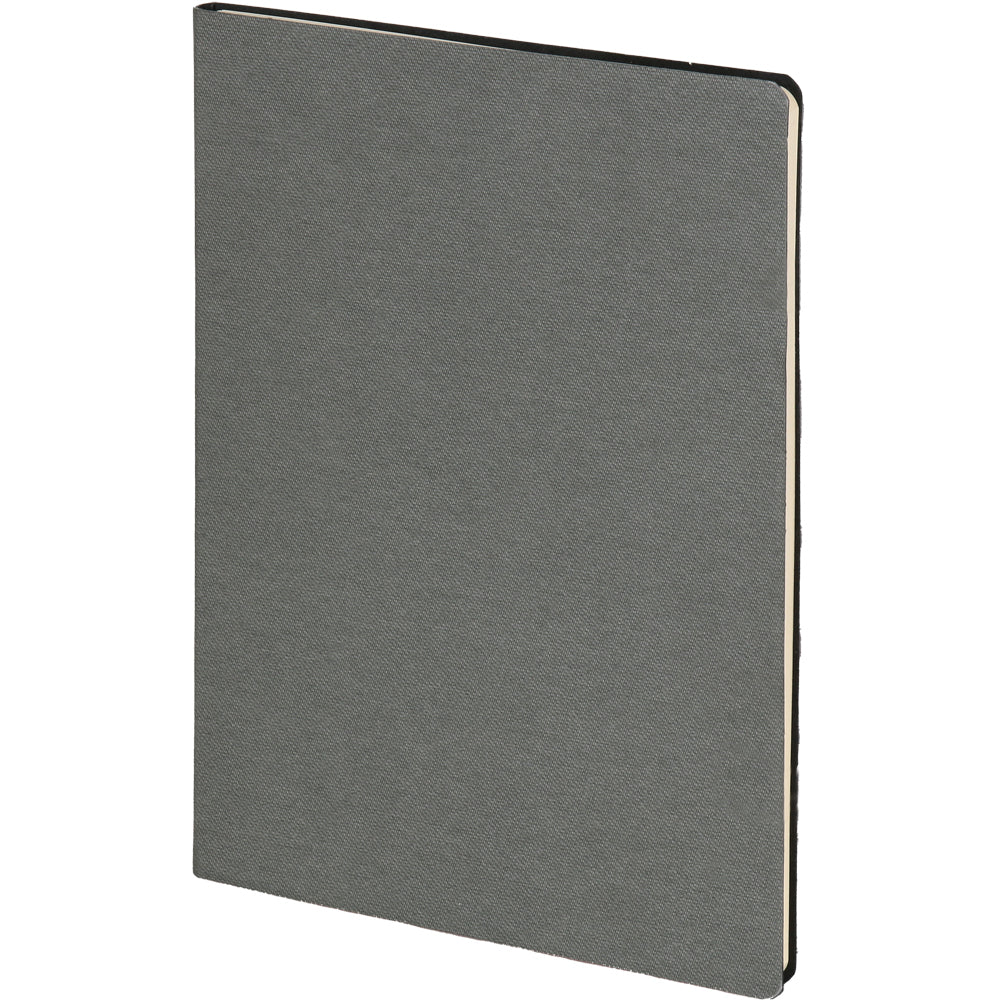 Tarihsiz Çizgili Defter 224 Sayfa 17x24 Cm