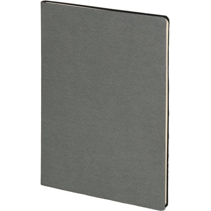 Tarihsiz Çizgili Defter 224 Sayfa 17x24 Cm