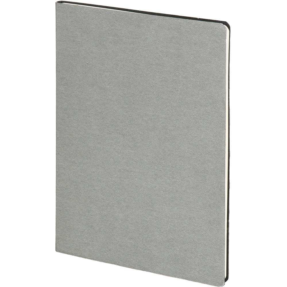 Tarihsiz Çizgili Defter 224 Sayfa 17x24 Cm
