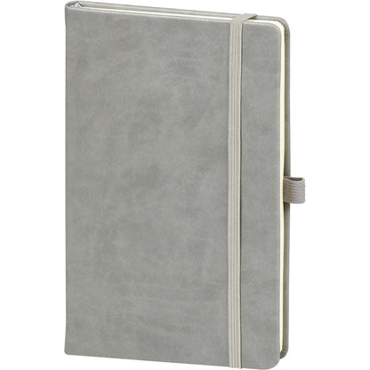 Tarihsiz Çizgili Defter 224 Sayfa 13x21 Cm