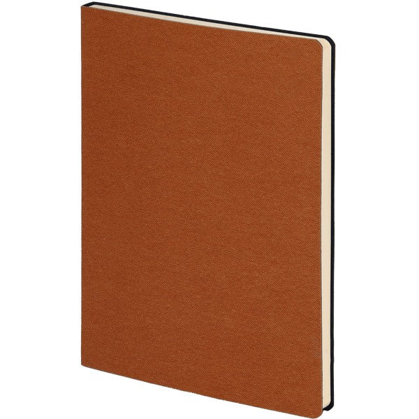 Tarihsiz Çizgili Defter 224 Sayfa 17x24 Cm