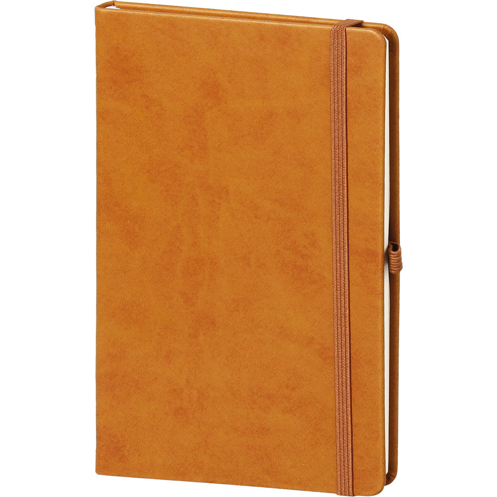 Tarihsiz Çizgili Defter 224 Sayfa 13x21 Cm