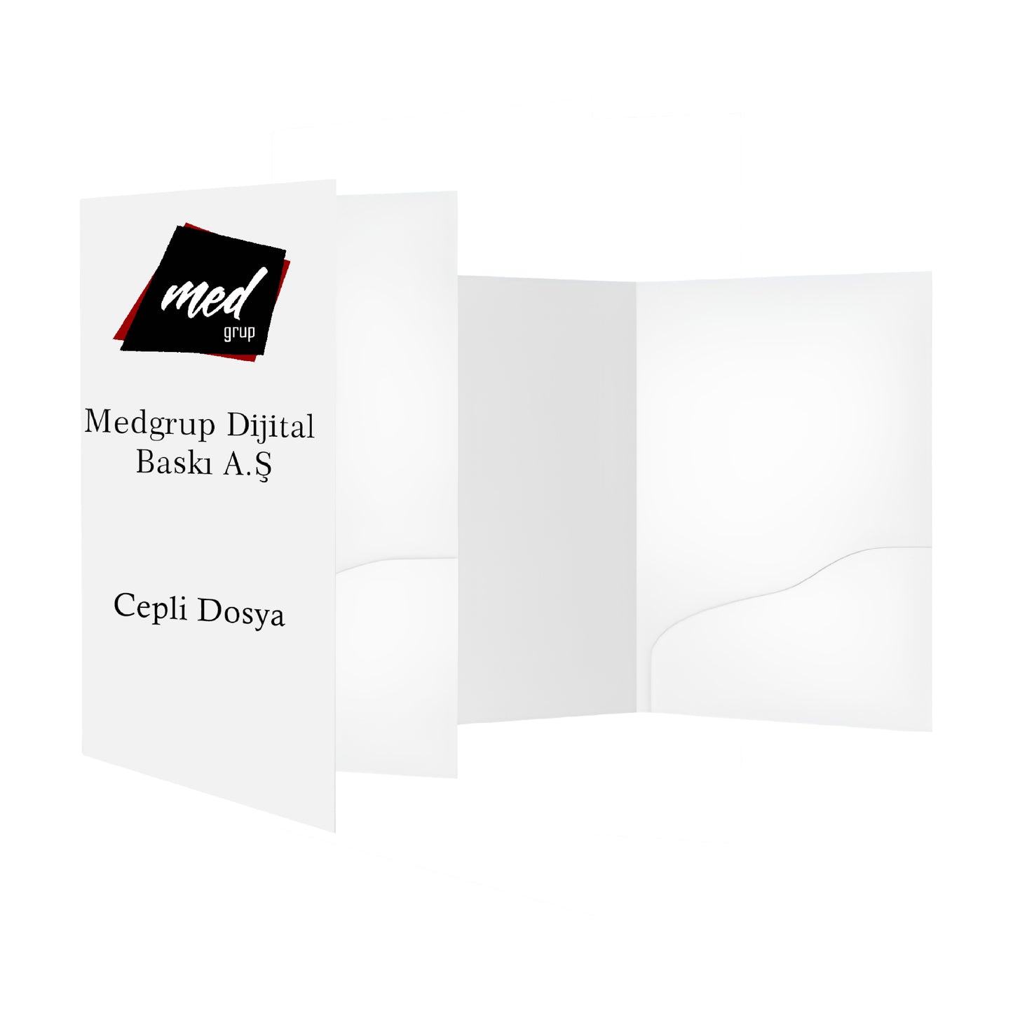 Cepli Dosya