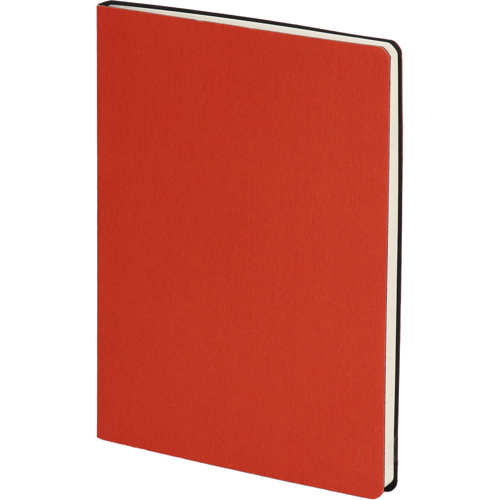 Tarihsiz Çizgili Defter 224 Sayfa 17x24 Cm