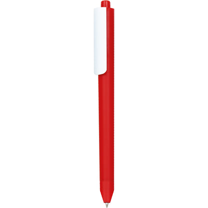 Plastik Kalem (Basmalı)