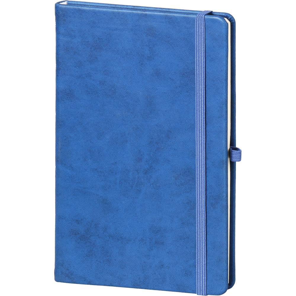 Tarihsiz Çizgili Defter 224 Sayfa 13x21 Cm