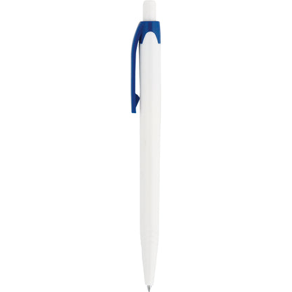 Promosyon Kalem (Basmalı)
