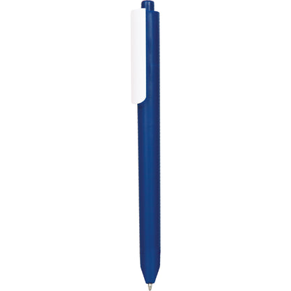 Plastik Kalem (Basmalı)