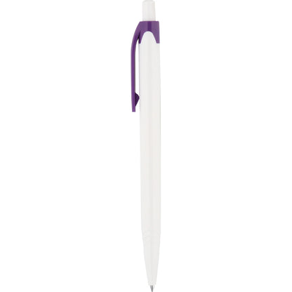 Promosyon Kalem (Basmalı)