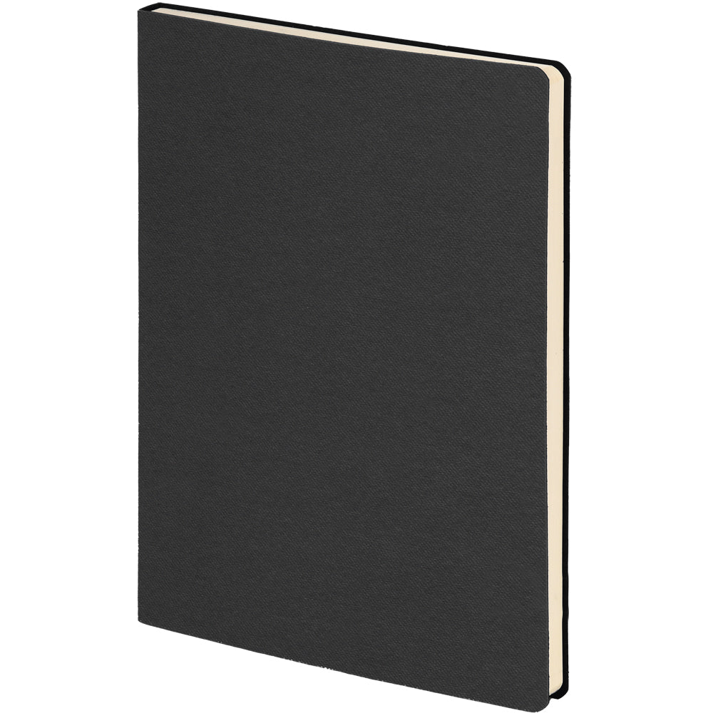 Tarihsiz Çizgili Defter 224 Sayfa 17x24 Cm