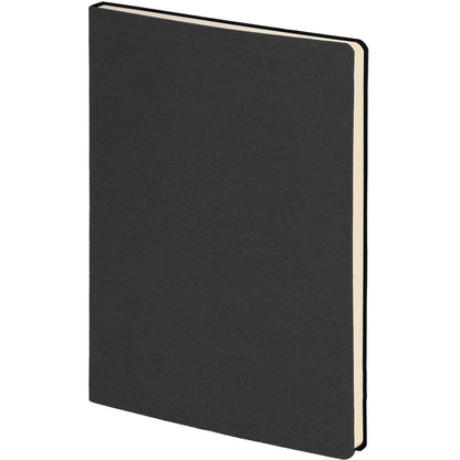 Tarihsiz Çizgili Defter 224 Sayfa 17x24 Cm