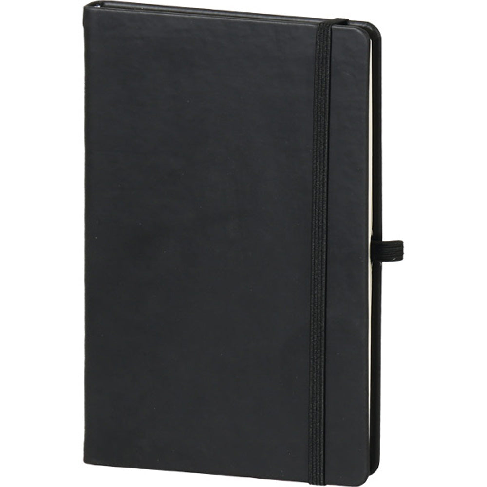 Tarihsiz Çizgili Defter 224 Sayfa 13x21 Cm