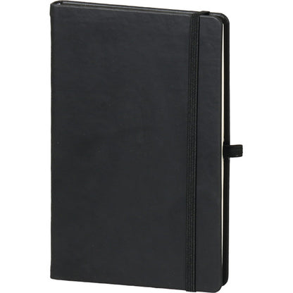 Tarihsiz Çizgili Defter 224 Sayfa 13x21 Cm