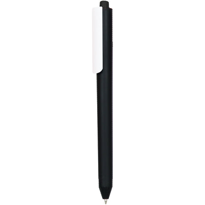 Plastik Kalem (Basmalı)
