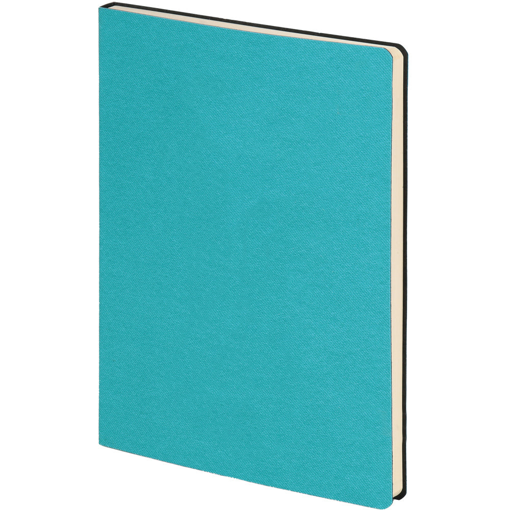 Tarihsiz Çizgili Defter 224 Sayfa 17x24 Cm