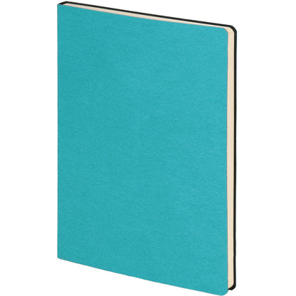 Tarihsiz Çizgili Defter 224 Sayfa 17x24 Cm